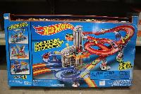 Lot 75