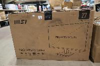 Lot 82