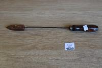 Lot 1509