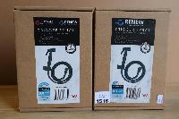 Lot 1518