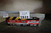 Lot 1531