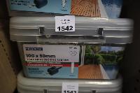 Lot 1542