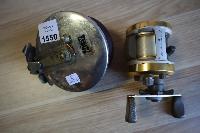 Lot 1550