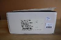 Lot 1555