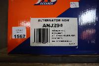 Lot 1562
