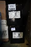 Lot 1569
