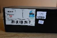 Lot 1589