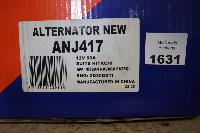 Lot 1631