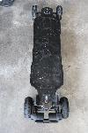 Lot 1703