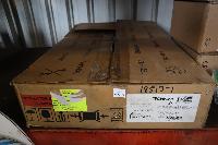 Lot 1730