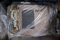 Lot 1776