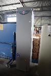 Lot 1803