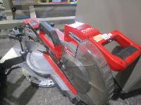 Lot 112