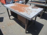 Lot 135