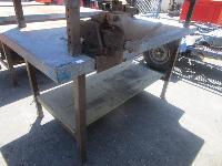 Lot 137