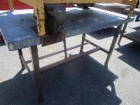 Lot 139
