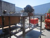 Lot 140