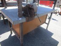 Lot 141