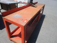 Lot 144