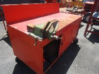 Lot 145