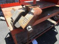 Lot 149