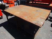 Lot 150