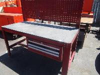 Lot 151