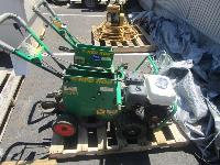 Lot 159