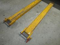 Lot 160B