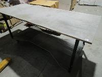 Lot 160C