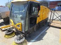 Lot 167