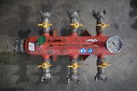 Lot 21