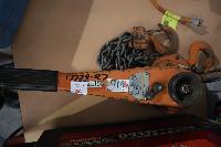 Lot 36
