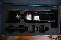 Lot 47