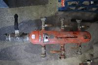 Lot 52