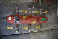 Lot 53
