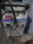 Lot 83