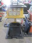 Lot 86