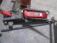 Lot 92