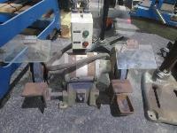 Lot 95