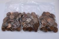 Lot 100