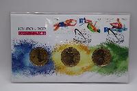 Lot 110
