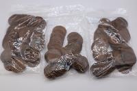 Lot 120
