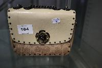Lot 184