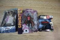 Lot 20