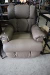 Lot 205