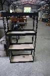 Lot 206