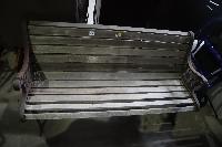 Lot 208