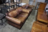 Lot 214B