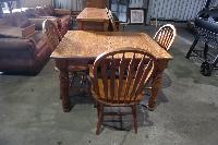 Lot 218